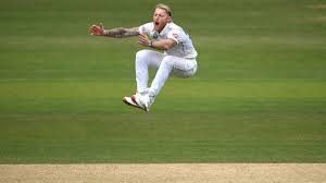 ESPNcricinfo - News update