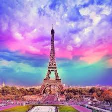 Image result for pictures of paris tumblr