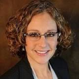 Eli Lilly and Company Employee Debra Hays's profile photo