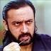 Gulshan Grover (Chandan Krishen)