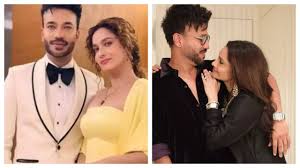 The Times of India - News update
