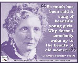 Harriet Beecher Stowe Quotes. QuotesGram via Relatably.com