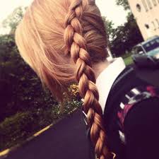 Résultat de recherche d'images pour "fashion style girl tumblr 2014"