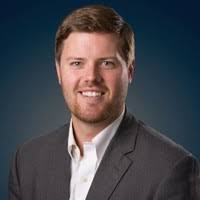Atlantic Retail Properties Employee Daniel Mullin's profile photo