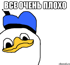 images?q=tbn:ANd9GcSqnWYX9NvC4hrBqH_CG-32aHbrgULzrlxsVQ3kVSoVRXb2F0Uh