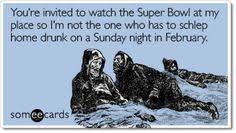 SUPER BOWL QUOTES image quotes at hippoquotes.com via Relatably.com