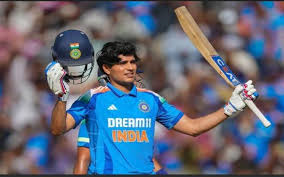 ‘It’s Never Easy When You Drop Chances’- Shubman Gill On India’s Defeat