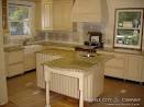 Santa cecilia granite Santa Cecilia Granite Countertops. - Pinterest