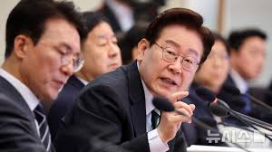 노동절·제헌절 공휴일 지정…부탄세 인하 연장안 등 국무회의 의결