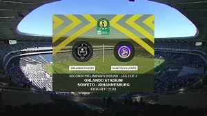 Pirates' CAF CL Exit: Tactical Tweaks & Squad Rotation Explained!