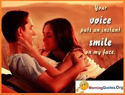 Good Morning Quotes SMS via Relatably.com