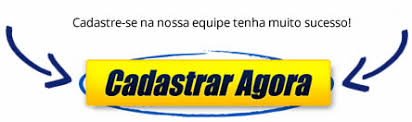 Resultado de imagem para botões para sites Cadastre-se Agora
