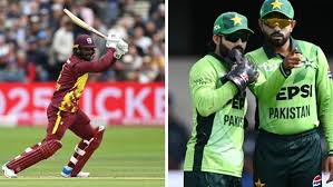 Wisden - News update