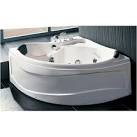 Baignoire balneo pas cher, baignoires balno - Salledebain Online