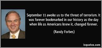 Randy Forbes Quotes. QuotesGram via Relatably.com