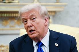 NBC News - News update