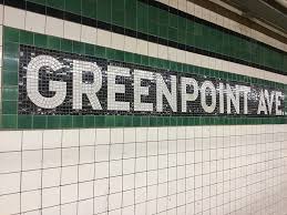 Greenpoint G Train Woes & MTA Elevator Upgrades
