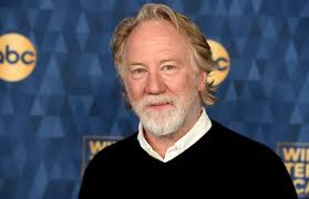 Timothy Busfield Charges