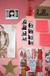 Dco chambre ado fille - 57 ides modernes