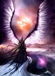 images?q=tbn:ANd9GcSqpF6vDarBgQzNAXk0WP4srMJUi1uMC_7Zxr35L5lvIZRf-fFs0w