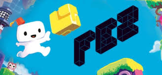 Steam game Image