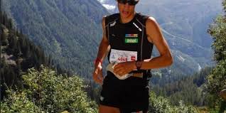 kilian jornet