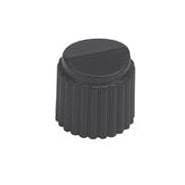 11K5029-KMNB Grayhill | Mouser Greece