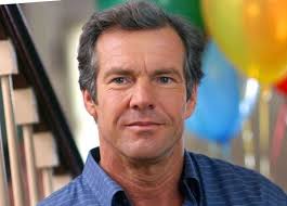 Immagine in miniatura