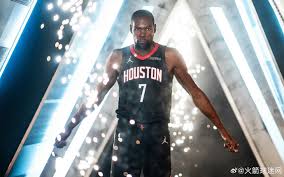 News source: 手机新浪网