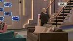 Celebrity Brother: Widdecombe already complaining