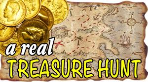 Image result for treasure map