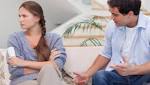 موضة حواء استيل دراسة تؤكد