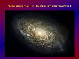 Image result for galaxy ngc 4414