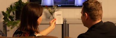 News source: The Lott