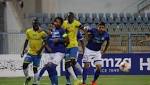 مباريات قوية بالدورى