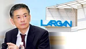 News source: 旺得富理財網