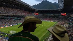 Países Bajos y Marruecos jugarán el último partido del Mundial en Monterrey