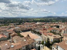 manlleu