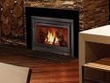 Elec fireplace heater Sydney