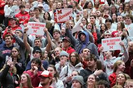 Undefeated Miami (Ohio) hasn't played anybody good? Don't blame the RedHawks — they tried and were turned away by more than 75 teams