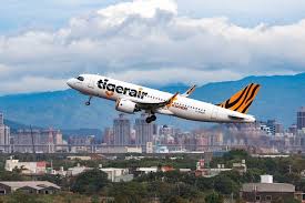 News source: 聯合新聞網