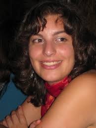 Inês Pires has a MSc in Biological Engineering by IST–UTL. - ines