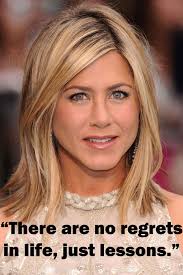 Jennifer Aniston via Relatably.com