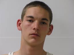Jacob Jay Arellano-Owens, 18, of Colorado Springs on charges of accessory to a crime, a felony; ... - Arellano-Owens