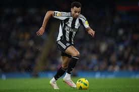 FK Qarabag - Newcastle en directo | Playoffs de la Champions, en vivo