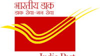 Modernisation and Digitisation of India Post System