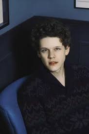 Image result for Damien Lefebvre gay images