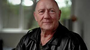 News source: The Australian