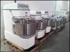 Used Commercial Dough Mixers eBay