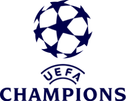 Hình ảnh về Giải UEFA Champions League